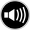Audio
