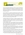 texte audio