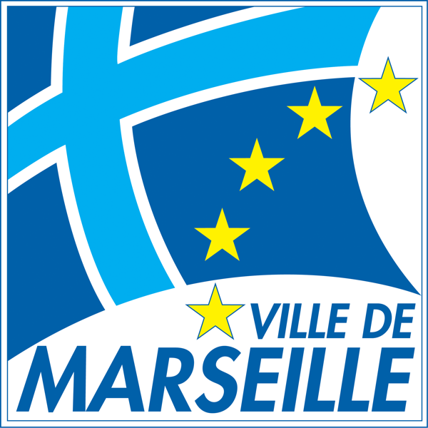 Ville Marseille