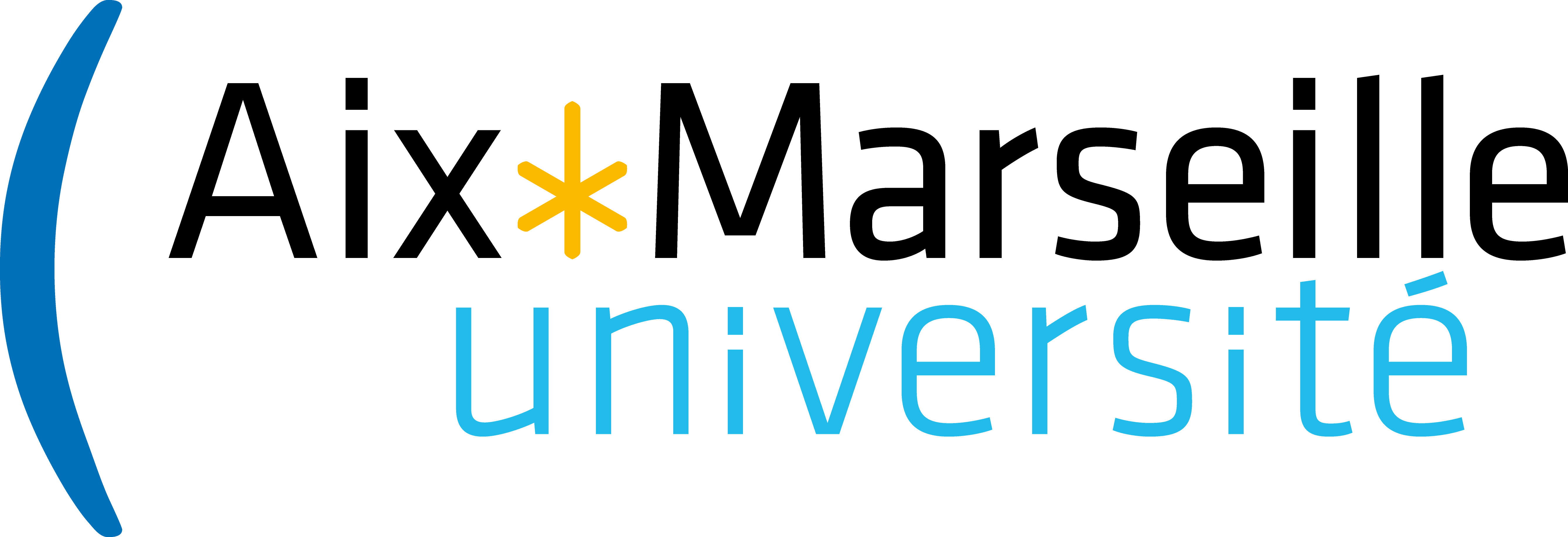 Aix-Marseille Universit