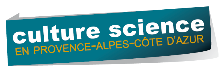 Culture Science